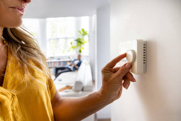Reliable Downey, CA HVAC Solutions