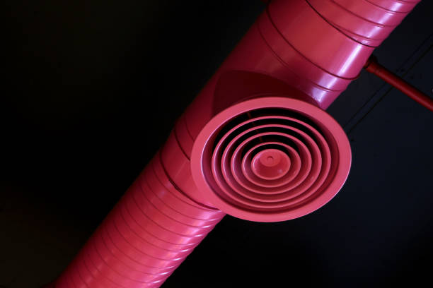 Best Local HVAC companies  in Downey, CA